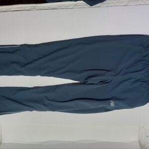 New Balance lined track pants Medium